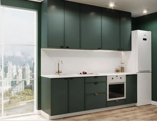 Фото с сайта lemanapro.ru